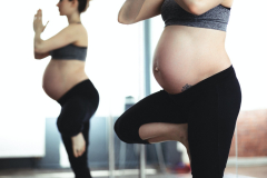 pregant-national-womens-health-fitness-excercise