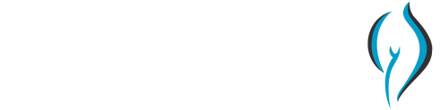 Logo for Lipedema