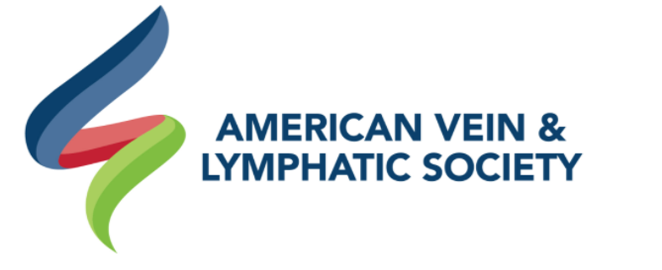 AVLS Dr. Wright Liposuction for Lipedema