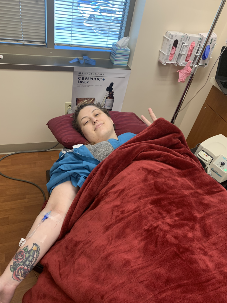 Life After the Lipedema Removal Surgery | Lipedema.Net