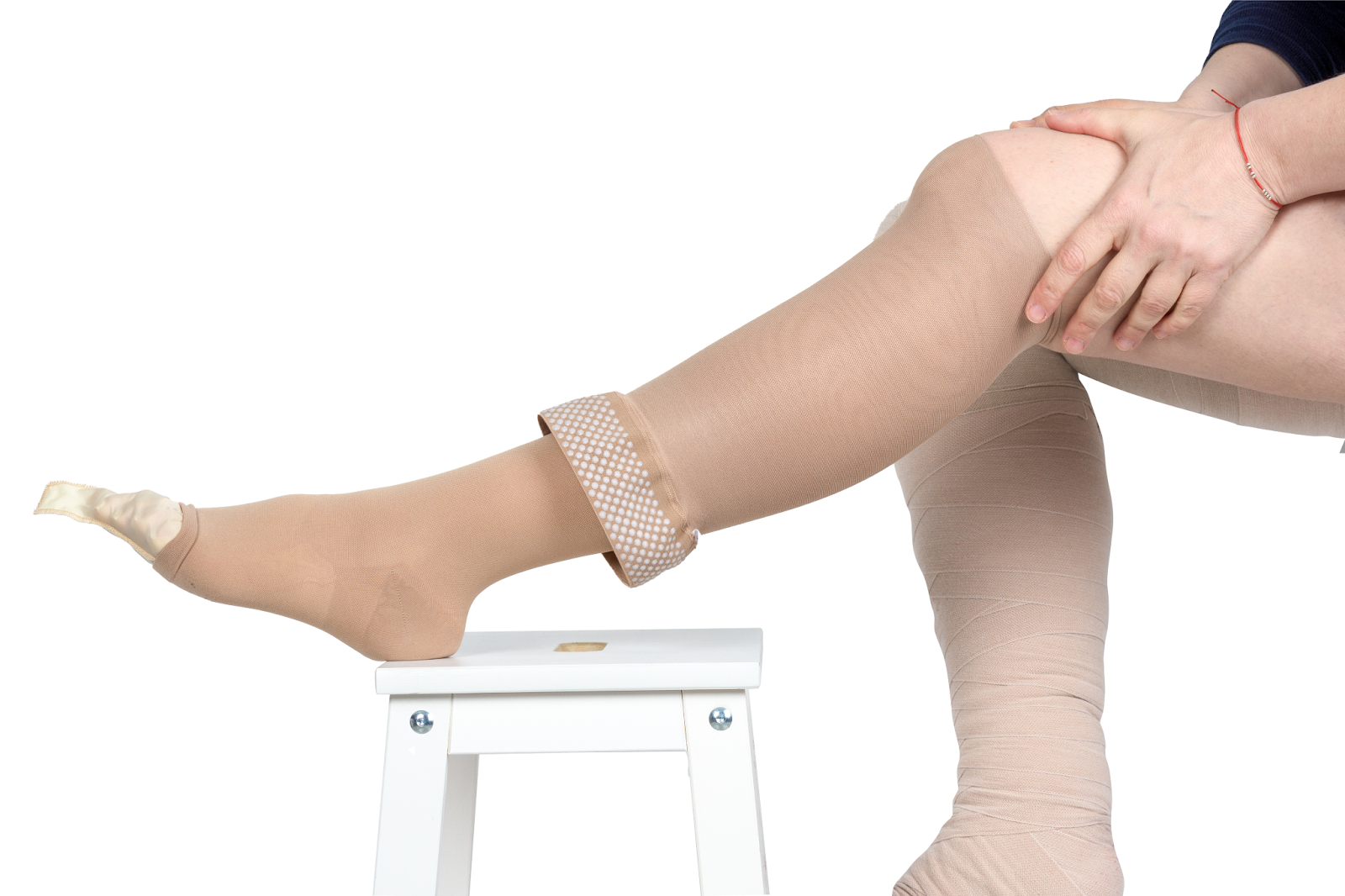 Celebrate World Lymphedema Day on March 6 Lipedema