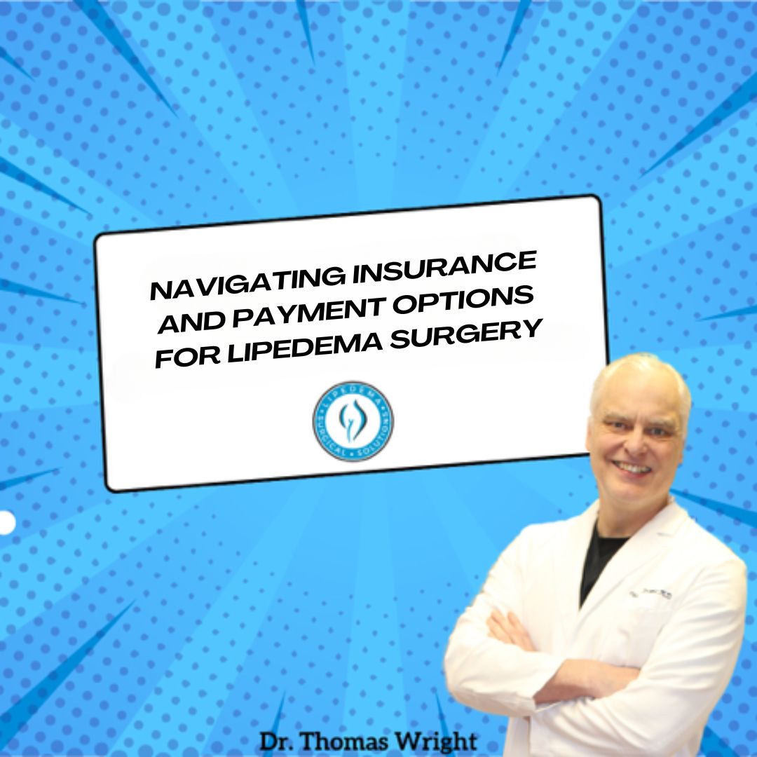 » Lipedema Surgery Costs Lipedema